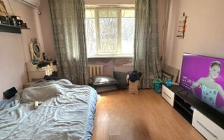 Apartament de vanzare in zona Gara - Poză 2