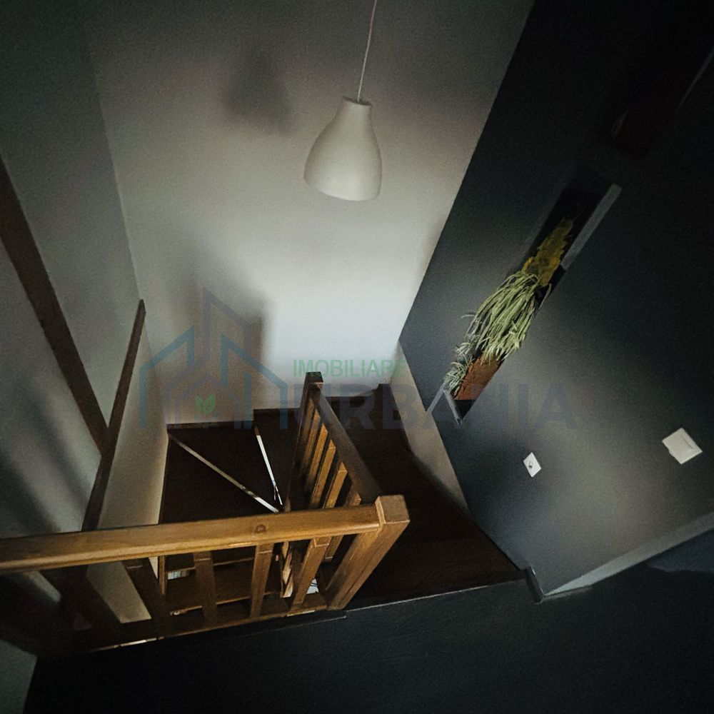 Tatarasi- apartament la casa - Poză 3