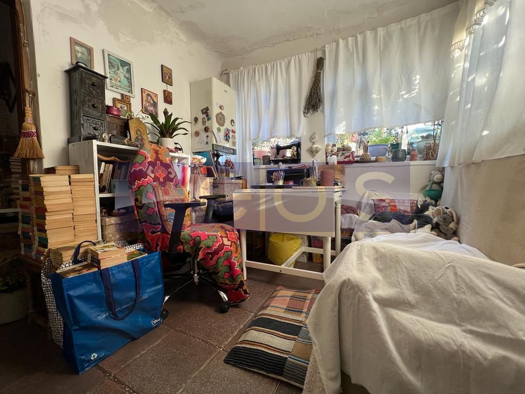 VANZARE CASA | DECOMANDATA | ZONA MIHAI BRAVU - Poză 5