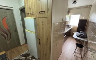 Ap. Cu 2 camere - zona 7 noiembrie - Poză 5