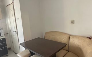 Apartament 3 cam. DC, 81mp. / Arcu / 2 min de Carrefour Billa! - Poză 7