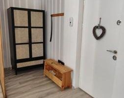 Apartament 2 camere de închiriat | Șelimbăr | 52 mp | parcare - Poză 5