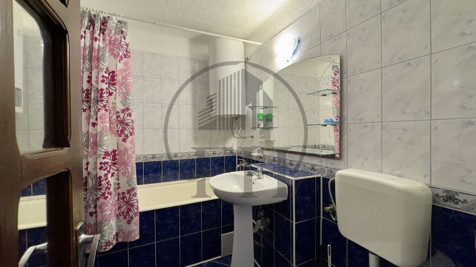 Apartament 2 camere de vanzare Costinesti, Constanta - Poză 5