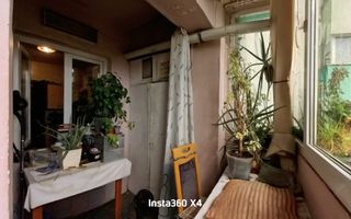 Apartament 3 camere decomandat, Titulescu, sector 1 - Poză 11