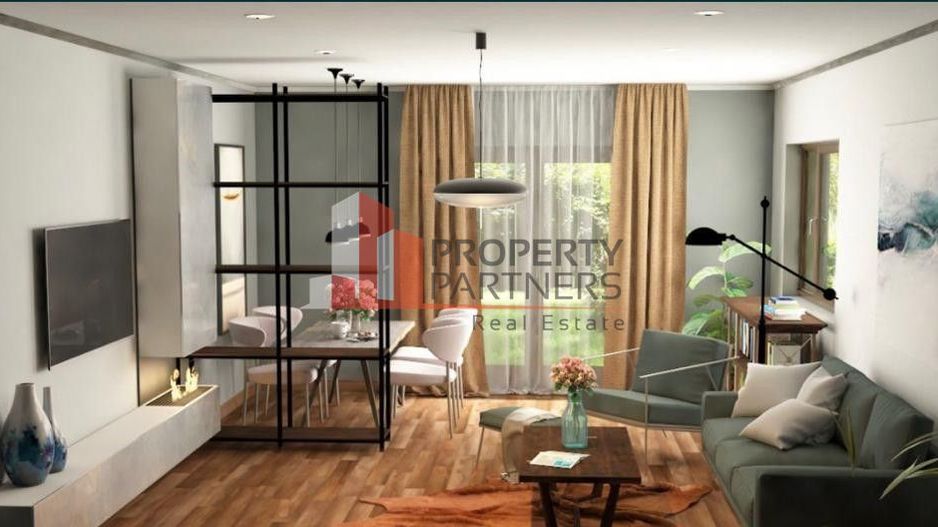 Vila superba, Tartasesti - Dambovita - Poză 24