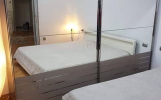 Apartament 2 camere Tineretului - Poză 6