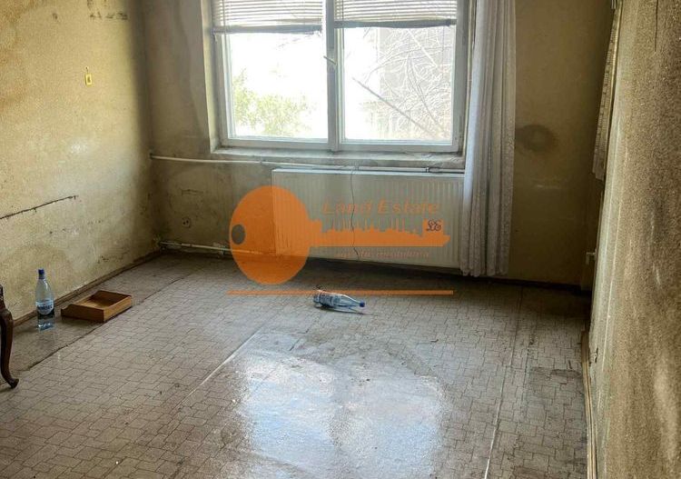 2 camere Lujerului (1982-150 m metrou ) - Poză 6