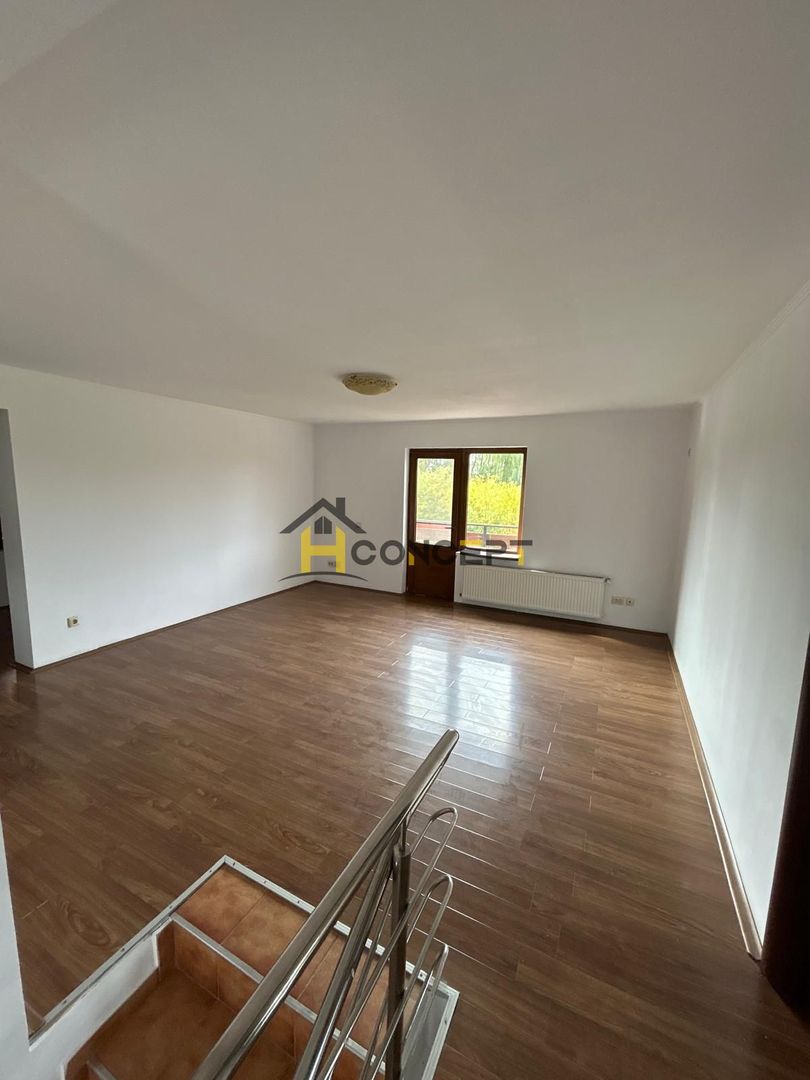 Casa Cornetu teren 1100 mp - Poză 9