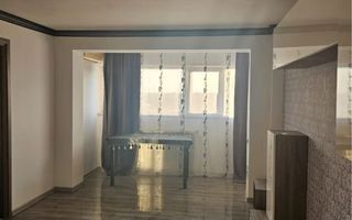 Apartament de vânzare - Poză 2