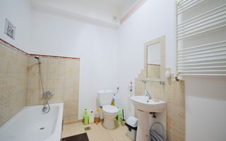 Spatiu Comercial Prelungirea Ghencea | Vizavi Dimri Residence - Poză 13