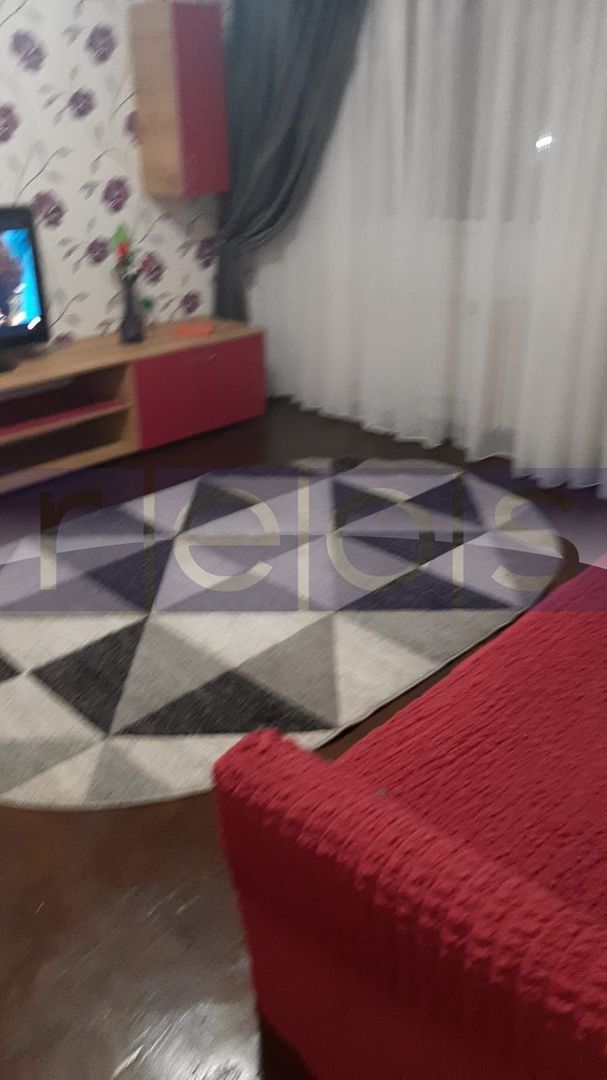 DE VANZARE AP 3 CAMERE 77 MP CRANGASI | SEMIDECOMANDAT | METROU - Poză 2