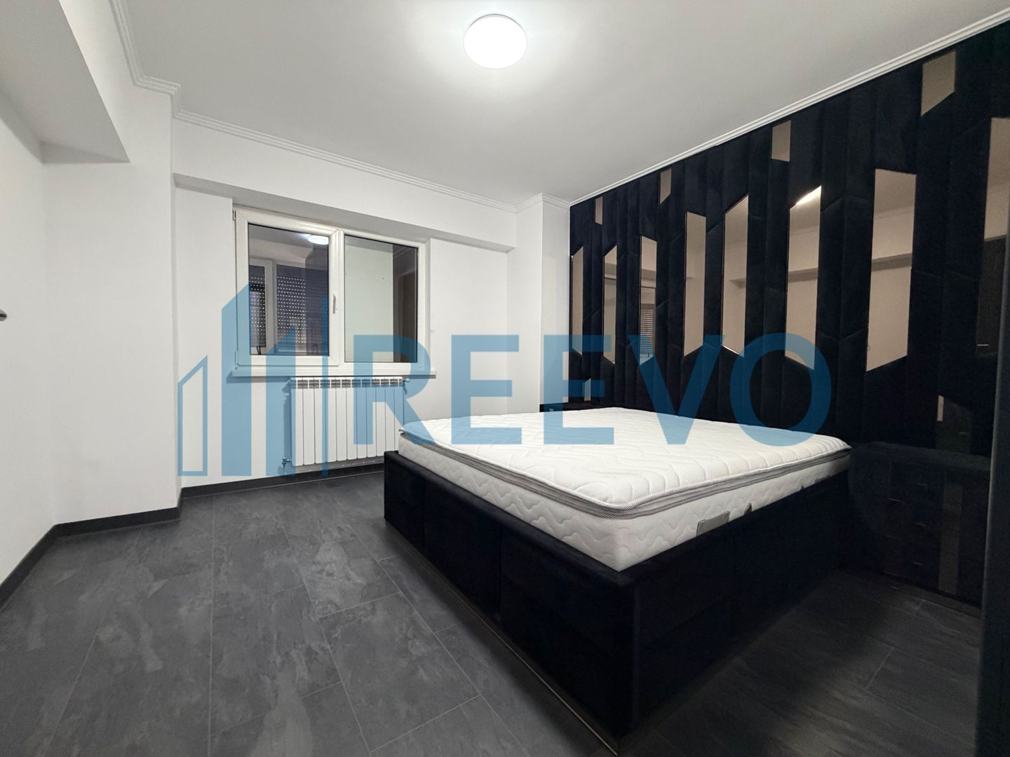 Apartament 3 camere | Etaj 1 | Ultracentral | Locație premium - Poză 5