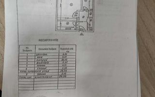 13 Septembrie - Poză 9