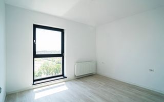Metrou Pacii / Preciziei | Militari | 2 Camere | 55.9 mp | Bloc Nou | FINALIZAT - Poză 5