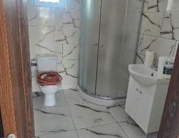 Casa vânzare Voinesti Iasi - Poză 10