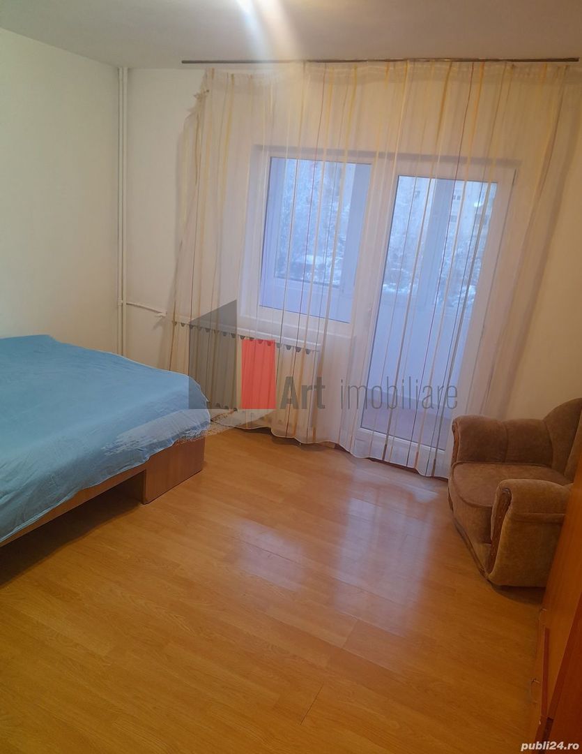 2 Camere Decebal - Poză 7