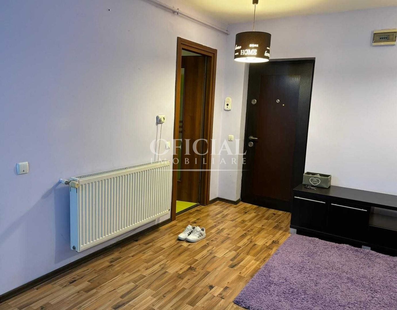 Apartament 2 camere | Pet Friendly | Zona Stejarului | Floresti - Poză 3