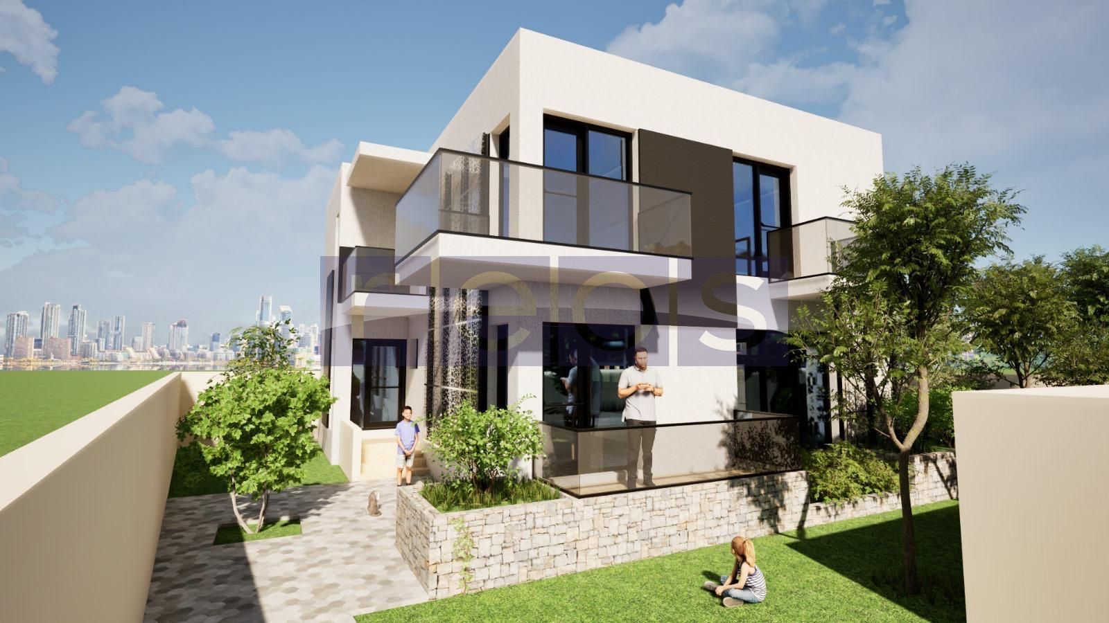 TEREN 513 MP | DAMAROAIA | AUTORIZATIE - Poză 1