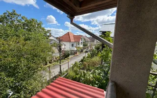 Vila de vânzare în Dumbrava - Poză 21