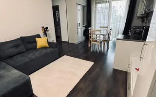 Apartament 3 camere de închiriat | Șelimbăr | Doamna Stanca - Poză 14
