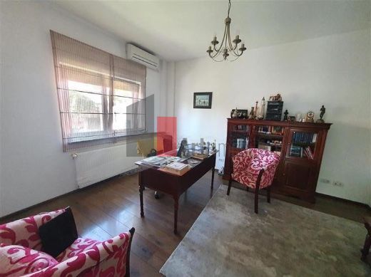 Casa individuala Damaroaia - Poză 17