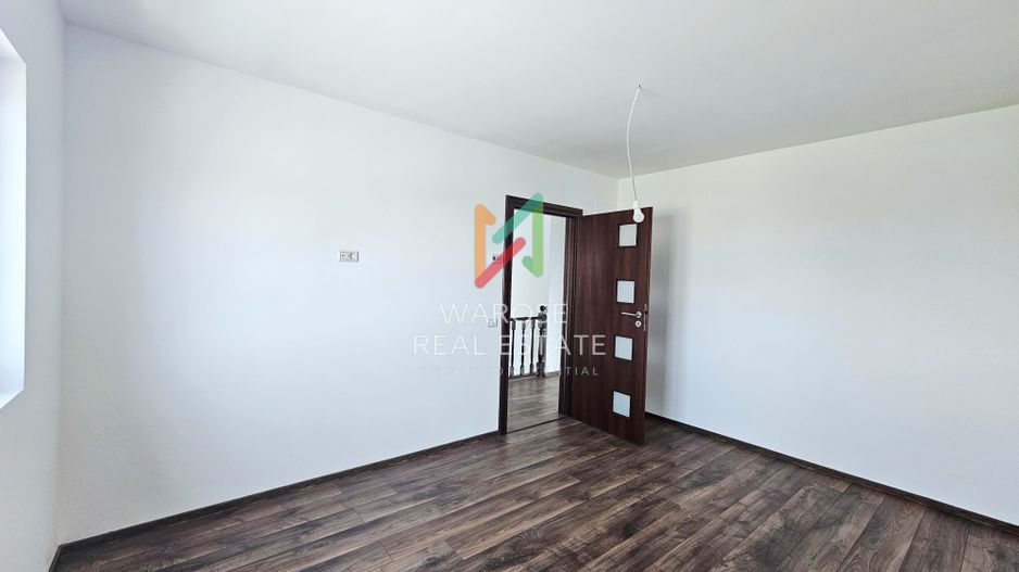 Casa Individuala Izvor | Brasov - Poză 25