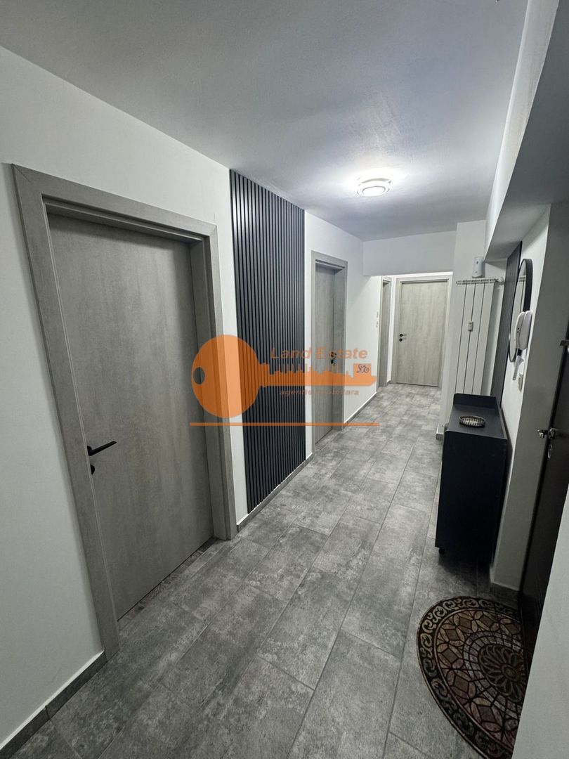 Apartament 2 camere Bulevardul Unirii - Poză 3