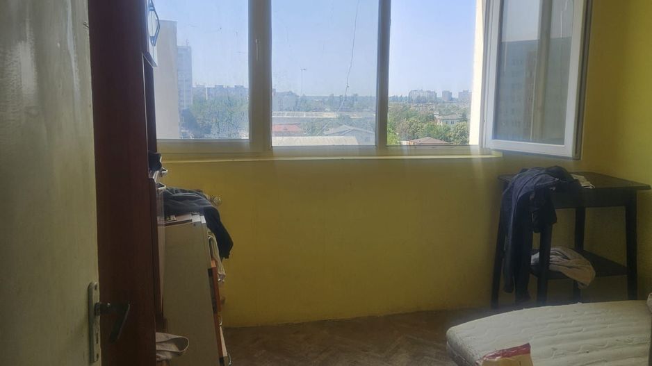 Apartament 3 camere Piata Progresul/Giurgiului - Poză 4