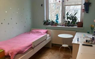 Apartament cu 3 camere -Gheorgheni - Poză 4