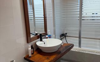 Apartament cu 2 camere de inchiriat zona Iulius Mall - Poză 6