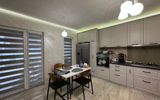 Duplex 4 camere | 183 mp | Cartier Europa - Poză 4