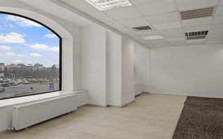 Spatiu comercial de inchiriat - Piata Unirii - Poză 1