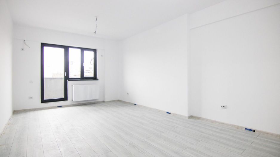 Autogara Miitari, apartament cu 2 camere, bucatarie inchisa, Pacii - Militari - Poză 3