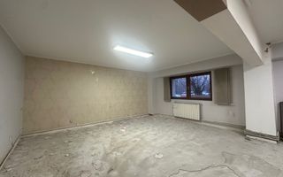 Vanzare 4 camere la gri - parter inalt - Calea Calarasilor - Ultracentral - Poză 2