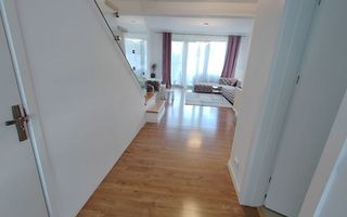 Casa cu 3 camere tip duplex | Tunari | 3 bai - Poză 15