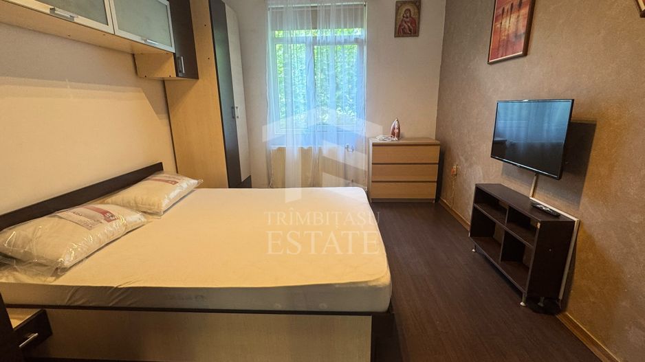 Apartament 2 camere Floreasca Ceaikovski 1/3 - Poză 6