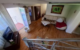 Casa individuala Bucovina P+E+M - Poză 28