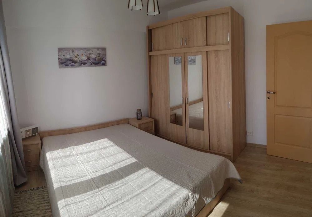 Apartament superb Calea Victoriei - Poză 3