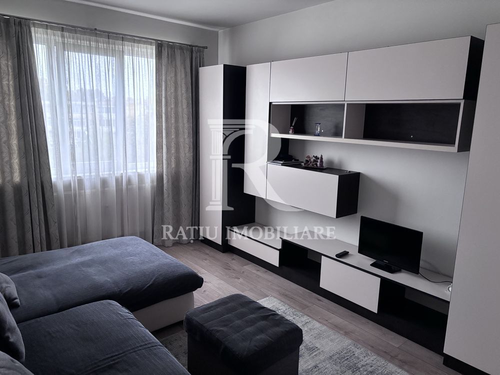 Apartament 3 camere | Bulevardul Dacia | Oradea - Poză 6