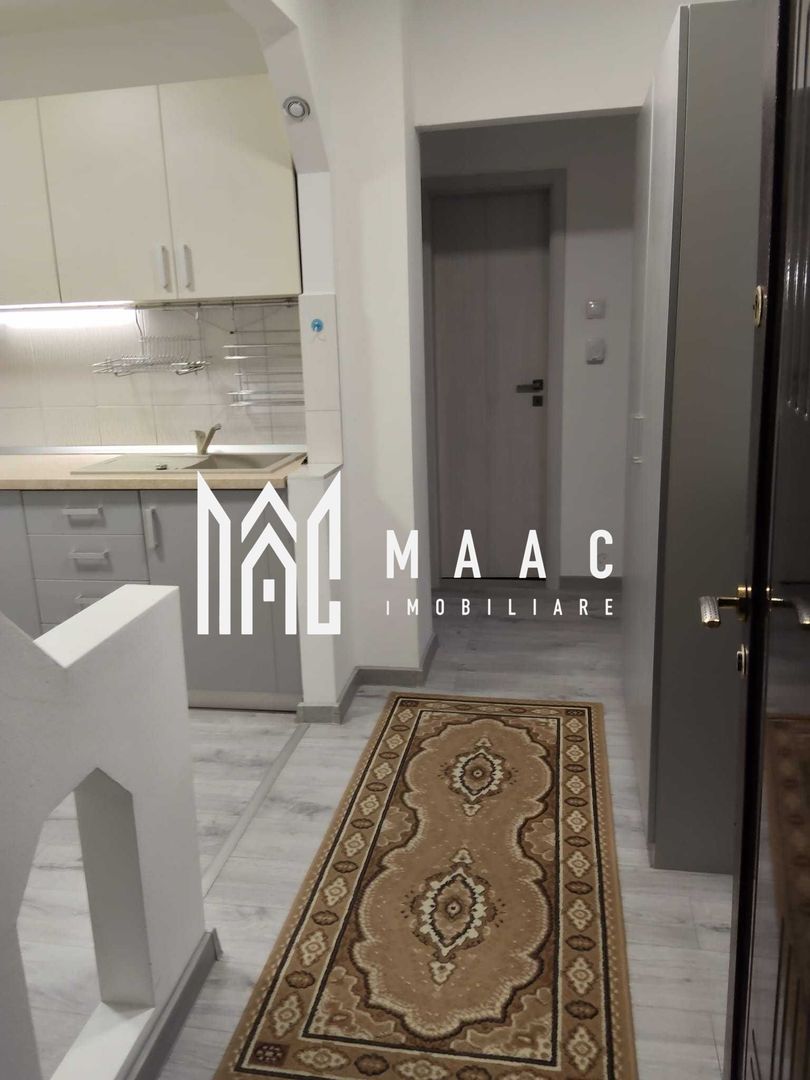 Apartament 2 camere | Etaj 1 | Decomandat | Valea Aurie - Poză 2