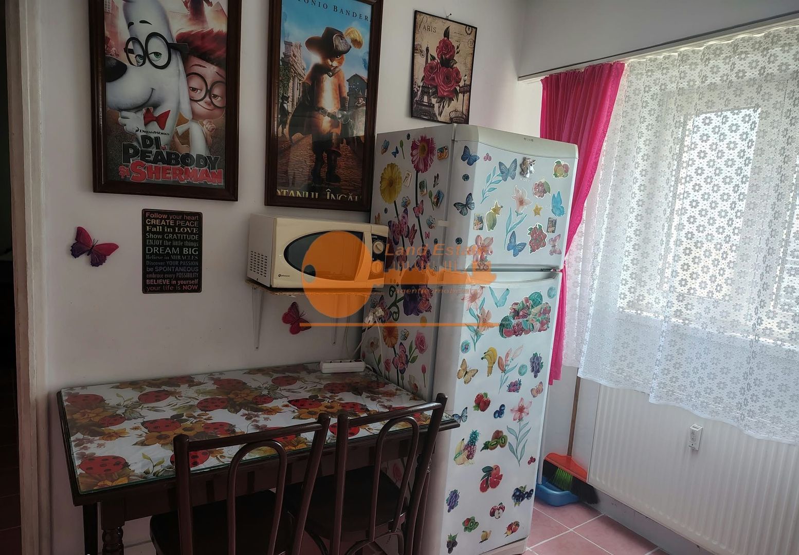 Apartament 2 camere | Metrou Lujerului | 70,5 mp - Poză 4