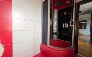 Reducere pret! ! Vila top cu piscina inchisa,  incalzita, barbeque - Poză 6