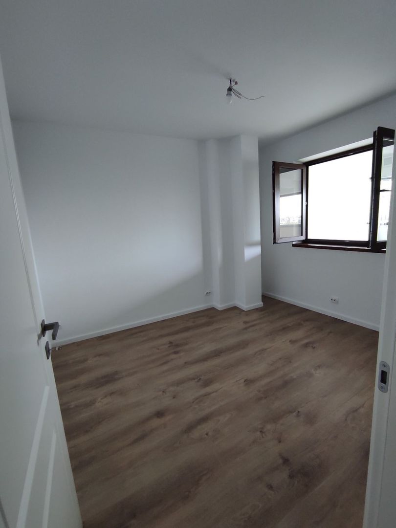 Penthouse Exclusivist - Cismigiu - PARK VIEW - Poză 31