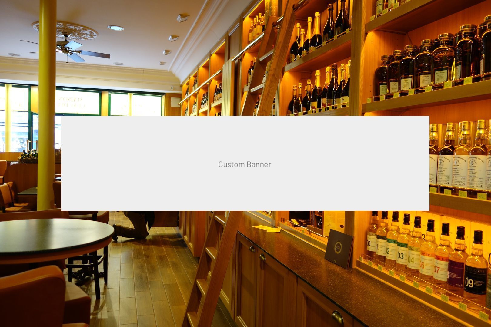 Anunt de test - Pensiune de vanzare - Poză 2