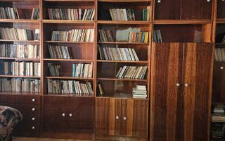 2 camere, zona Spitalul Judetean - Poză 6