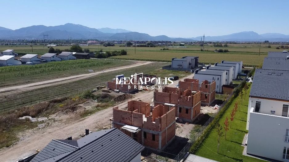 Predare Decembrie 2025 | TVA Inclus | Utilități | Credit - Poză 10