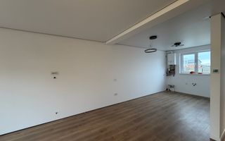 Duplex Premium Disponibil de azi | Urseni – Moșnița Nouă | Comision 0% - Poză 3