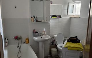 Vând apartament cu 2 camere - Poză 2