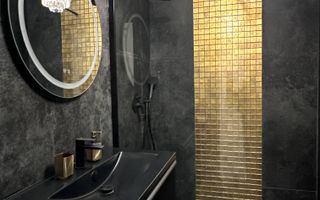 Apartament cu 3 camere | Luceafărul | Oradea - Poză 10