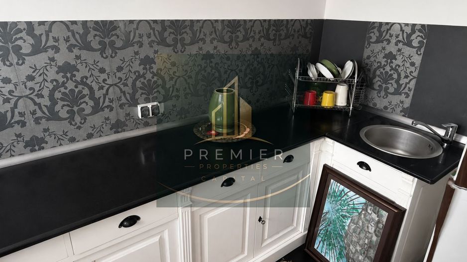 Apartament vanzare Ion Mihaleche renovat - Poză 4